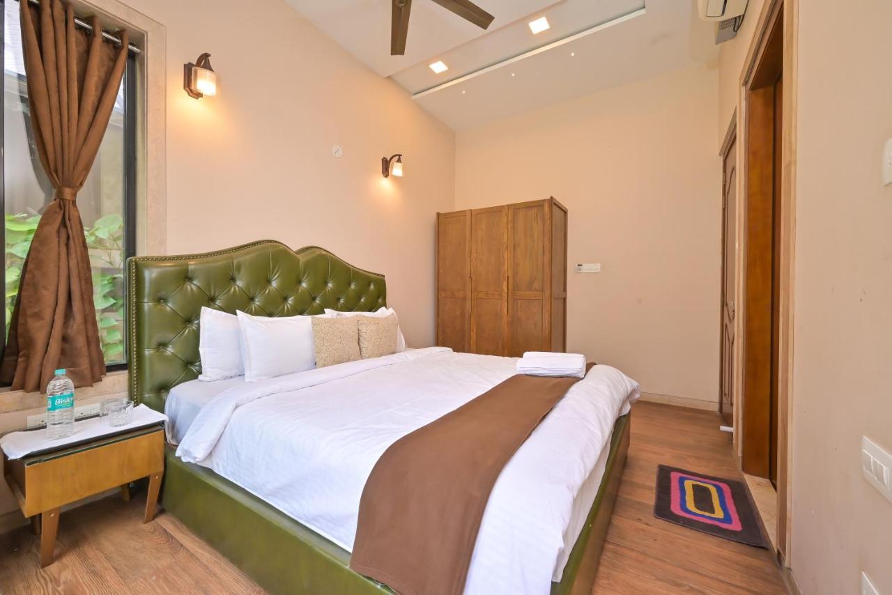 Tranq Villas' Abs 2 : Dream 5 Bedroom Pvt Pool Villa Getaway ロナバラ エクステリア 写真