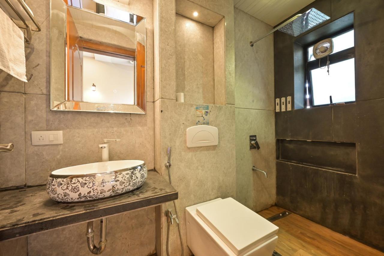 Tranq Villas' Abs 2 : Dream 5 Bedroom Pvt Pool Villa Getaway ロナバラ エクステリア 写真