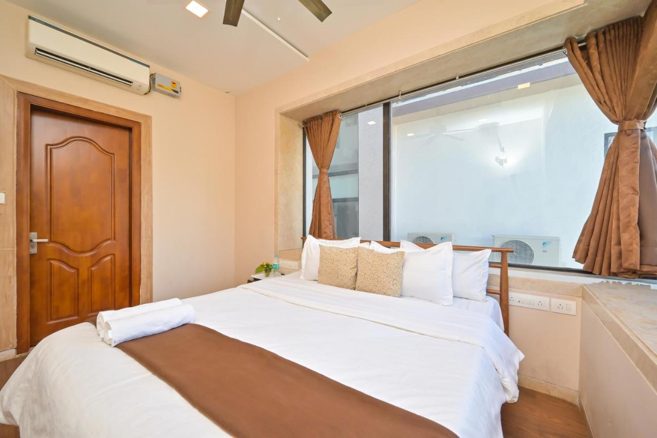Tranq Villas' Abs 2 : Dream 5 Bedroom Pvt Pool Villa Getaway ロナバラ エクステリア 写真