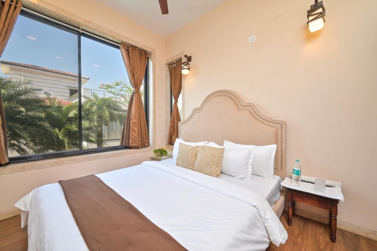 Tranq Villas' Abs 2 : Dream 5 Bedroom Pvt Pool Villa Getaway ロナバラ エクステリア 写真