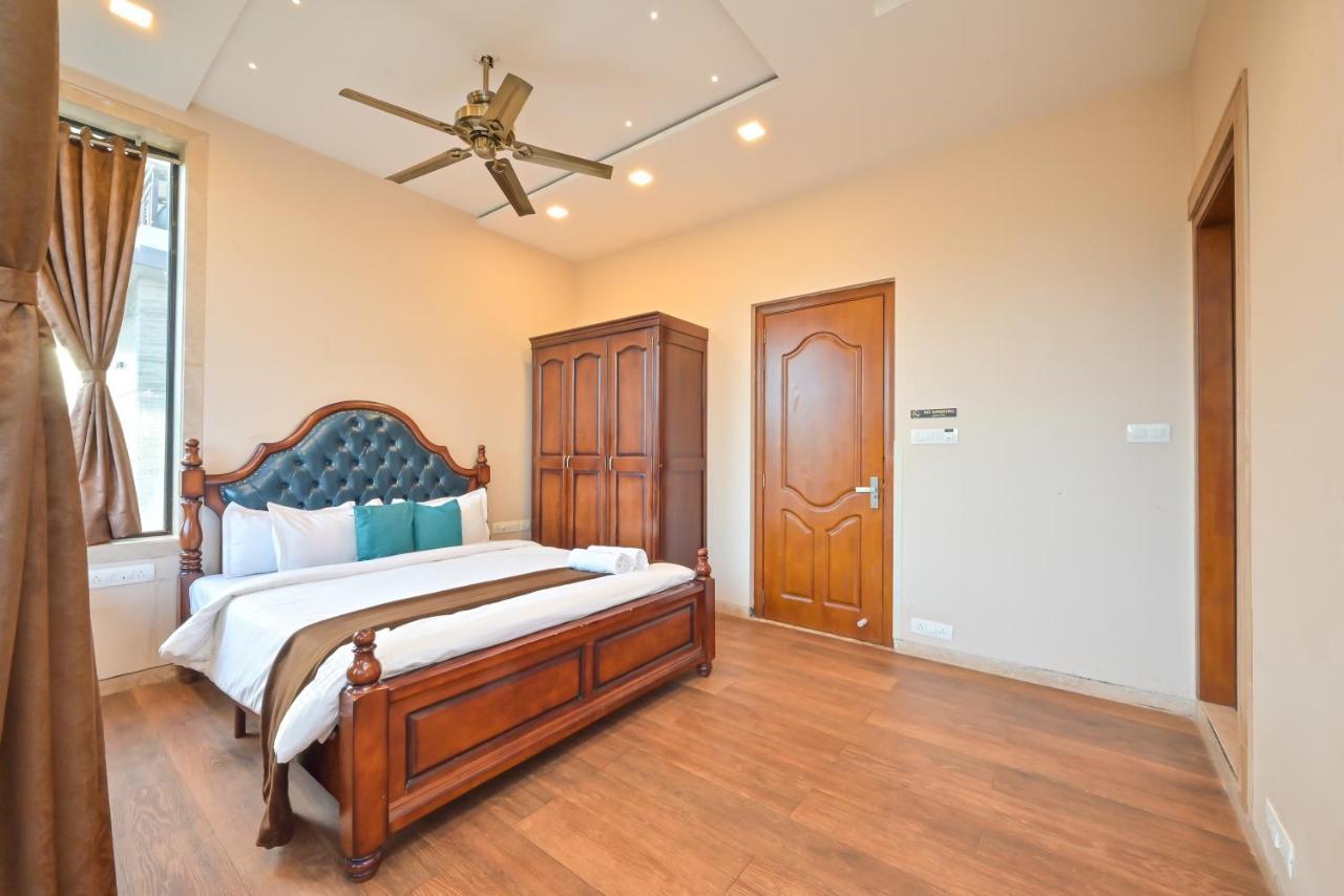 Tranq Villas' Abs 2 : Dream 5 Bedroom Pvt Pool Villa Getaway ロナバラ エクステリア 写真