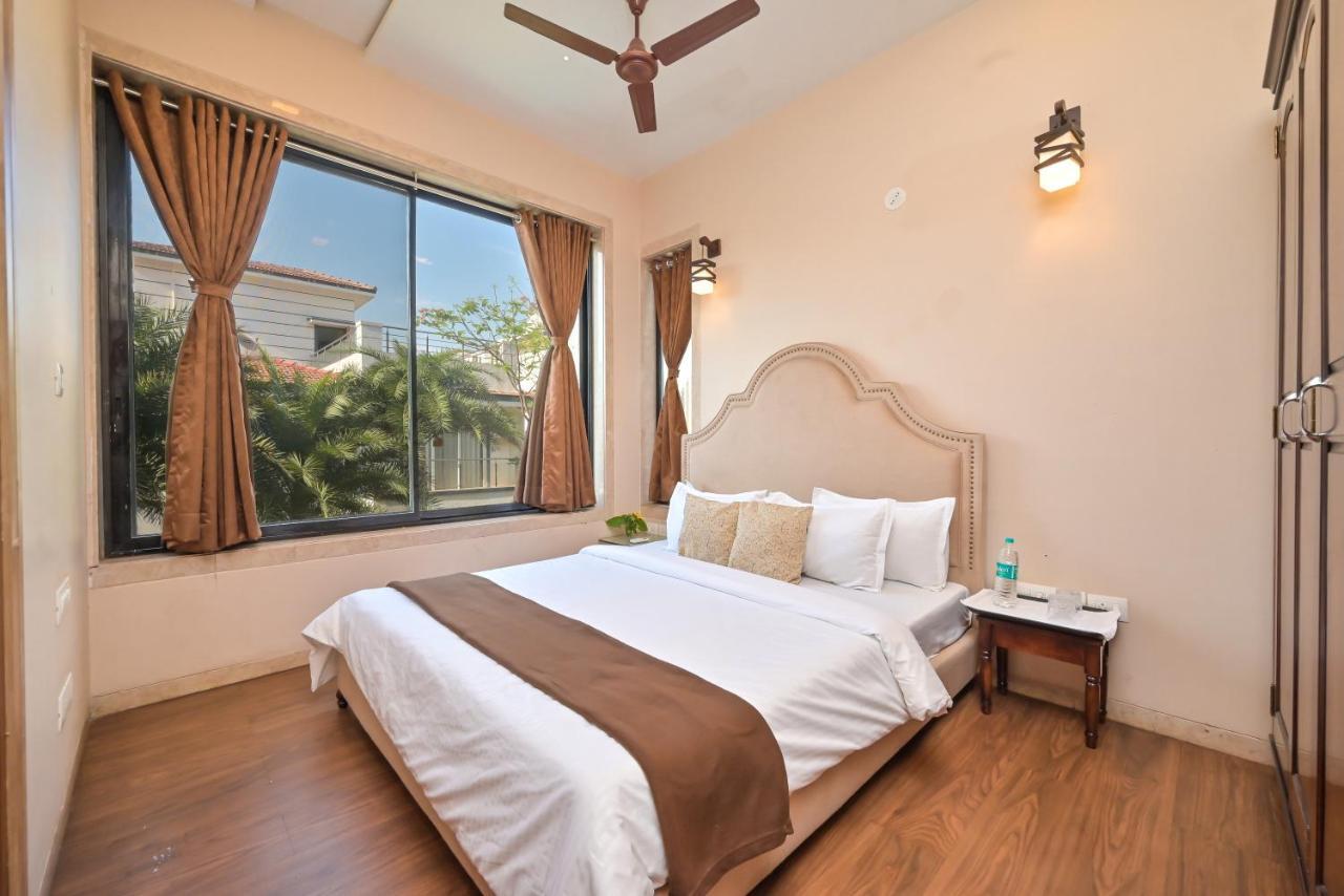 Tranq Villas' Abs 2 : Dream 5 Bedroom Pvt Pool Villa Getaway ロナバラ エクステリア 写真