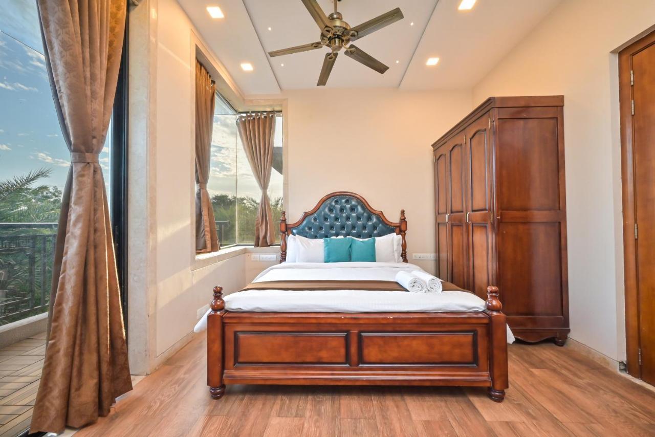 Tranq Villas' Abs 2 : Dream 5 Bedroom Pvt Pool Villa Getaway ロナバラ エクステリア 写真